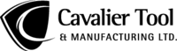 Client 4